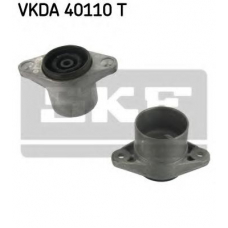 VKDA 40110 T SKF Опора стойки амортизатора