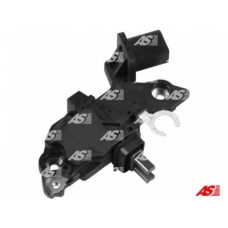 ARE0066 AS-PL Регулятор генератора