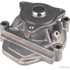 600000044730 MAGNETI MARELLI Водяной насос