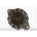L 65 220 ATL Autotechnik Генератор