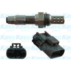 EOS-6540 KAVO PARTS Лямбда-зонд