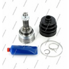 M281A05 NPS Шарнирный комплект, приводной вал