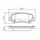 0 986 495 072<br />BOSCH