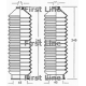 FSG3199<br />FIRST LINE