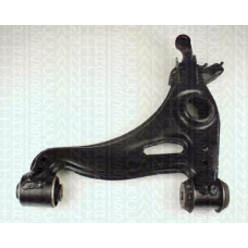 8500 23512 TRIDON Track control arm komplete