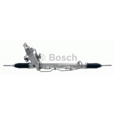 K S01 000 984 BOSCH Рулевой механизм