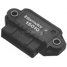 15010 STANDARD Блок управления, система зажигания