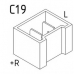 4436 CEVAM Генератор