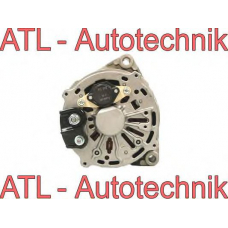 L 36 390 ATL Autotechnik Генератор