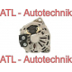 L 36 390<br />ATL Autotechnik