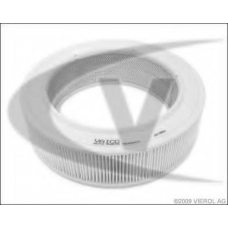 V30-0804 VEMO/VAICO Воздушный фильтр