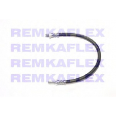1380 REMKAFLEX Тормозной шланг