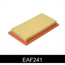 EAF241 COMLINE Воздушный фильтр