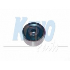 DID-3003 KAVO PARTS Паразитный / ведущий ролик, зубчатый ремень