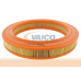 V30-0823 VEMO/VAICO Воздушный фильтр