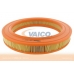 V30-0823 VEMO/VAICO Воздушный фильтр