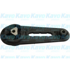 EEM-6529 KAVO PARTS Подвеска, двигатель