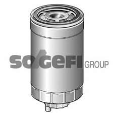 FP5829 SogefiPro Топливный фильтр