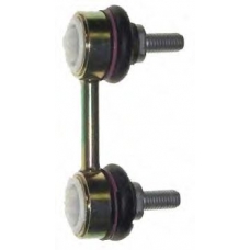 QLS1755S QUINTON HAZELL Тяга / стойка, стабилизатор