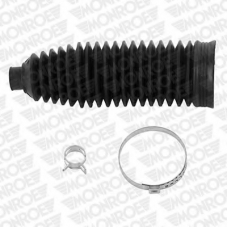 L25002 MONROE Комплект пылника, рулевое управление