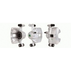 DC84512 DELCO REMY Тормозной суппорт