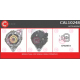 CAL10248<br />CASCO