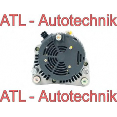 L 39 440 ATL Autotechnik Генератор