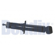 060614HB BENDIX Амортизатор