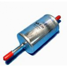 SP-2159 ALCO Топливный фильтр