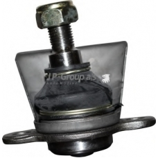 1140300500 Jp Group Несущий / направляющий шарнир