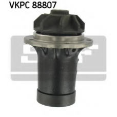 VKPC 88807 SKF Водяной насос