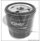 V40-0080 VEMO/VAICO Масляный фильтр