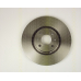 8120 15110 TRISCAN Тормозной диск