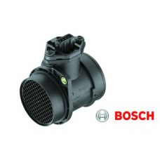 0 280 217 112 BOSCH Расходомер воздуха