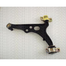 8500 1535 TRIDON Track control arm komplete