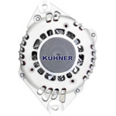 302010RI AD KUHNER Генератор