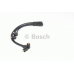 0 986 356 754 BOSCH Комплект проводов зажигания