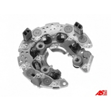 ARC6022 AS-PL Выпрямитель, генератор