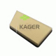 09-0120<br />KAGER