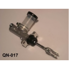 QN-017 AISIN Главный цилиндр, система сцепления