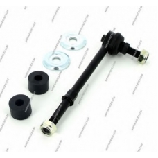 N405N17 NPS Тяга / стойка, стабилизатор