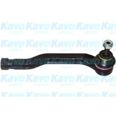 STE-6546 KAVO PARTS Наконечник поперечной рулевой тяги