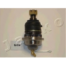 73514 JAPKO Несущий / направляющий шарнир