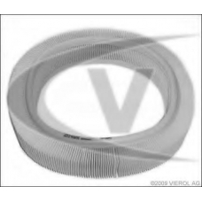 V30-0842 VEMO/VAICO Воздушный фильтр