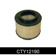 CTY12190 COMLINE Воздушный фильтр