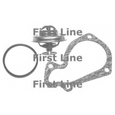 FTK032 FIRST LINE Термостат, охлаждающая жидкость