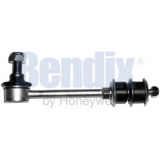 042575B BENDIX Тяга / стойка, стабилизатор