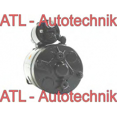 A 17 970 ATL Autotechnik Стартер
