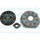 CP-2103<br />KAVO PARTS