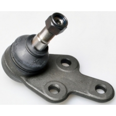 D110116 DENCKERMANN Несущий / направляющий шарнир